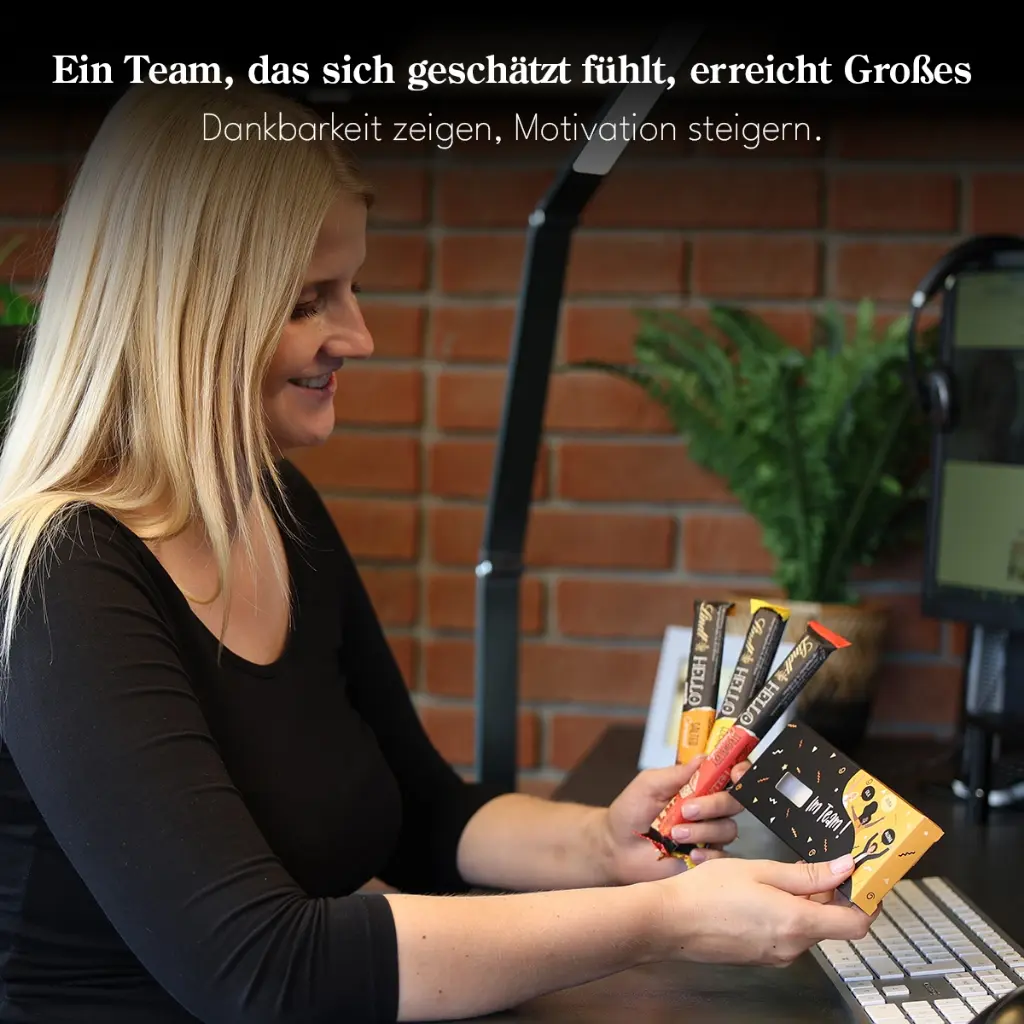 WP13172_freisteller