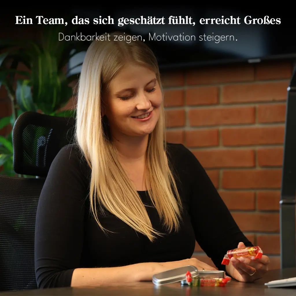 WP13102_freisteller