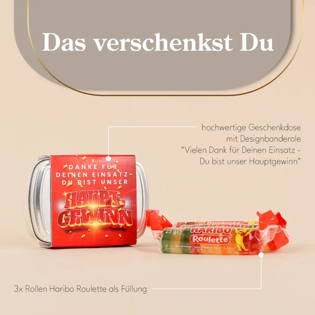 WP13102_freisteller_2