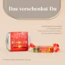 WP13102_freisteller_2