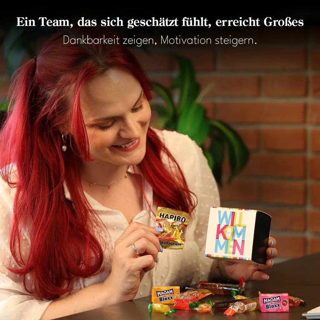 WP12902_Herzlich_willkommen_susse_box_1_77502