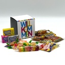 WP12902_Herzlich_willkommen_susse_box_1_77502