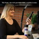 WP12852_Herzlichen-Gluckwunsch-Secco_2_77287