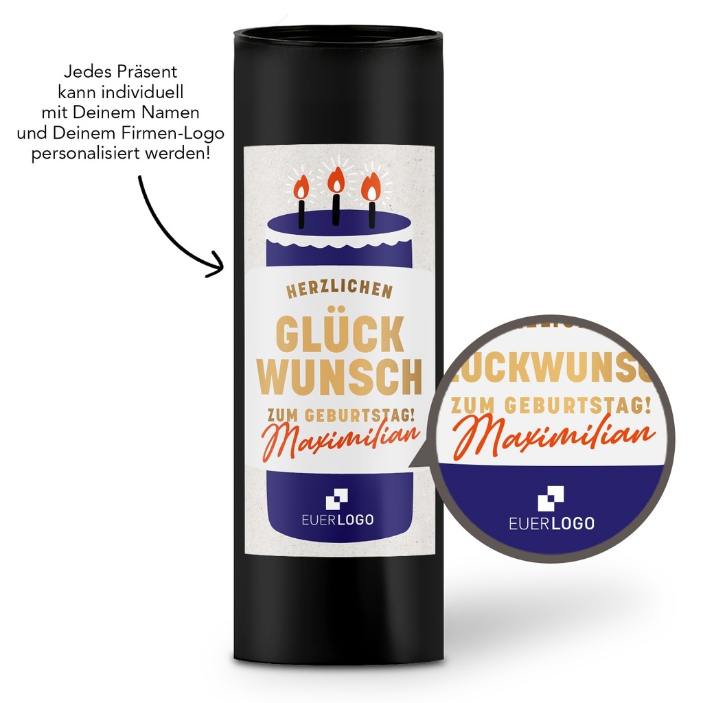mockup_flasche_huelse_HG-Kerze_LUPE_DU-1_89187