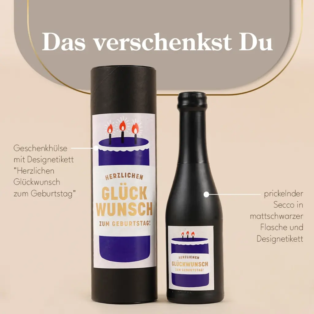 mockup_flasche_huelse_HG-Kerze_LUPE_DU-1_89187