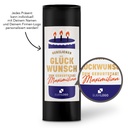 mockup_flasche_huelse_HG-Kerze_LUPE_DU-1_89187