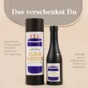 mockup_flasche_huelse_HG-Kerze_LUPE_DU-1_89187