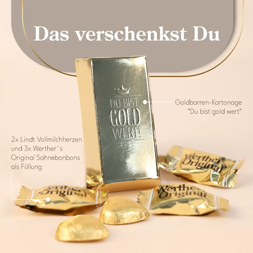 WP12497_freisteller