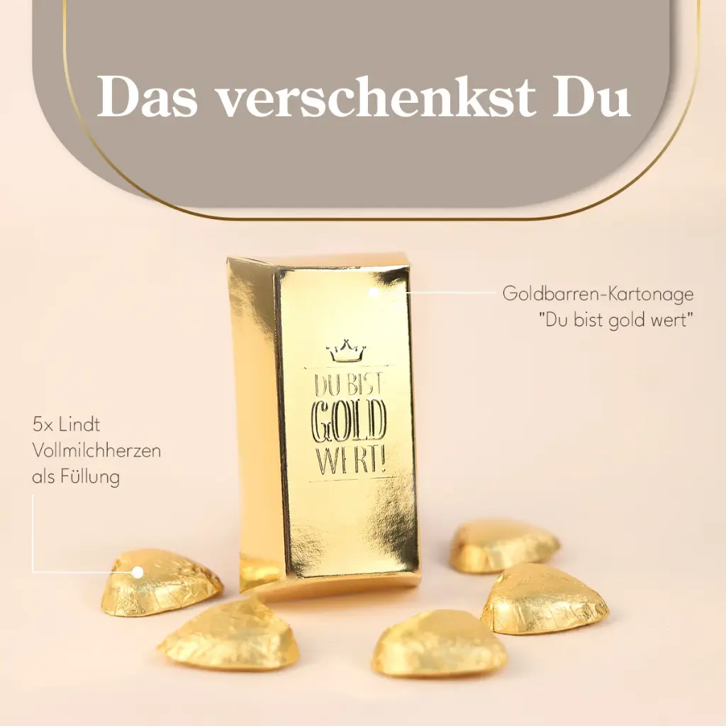 WP12497_freisteller