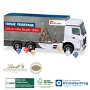 55353_3D_Adventskalender_Lindt_LKW_Organic_W_90045