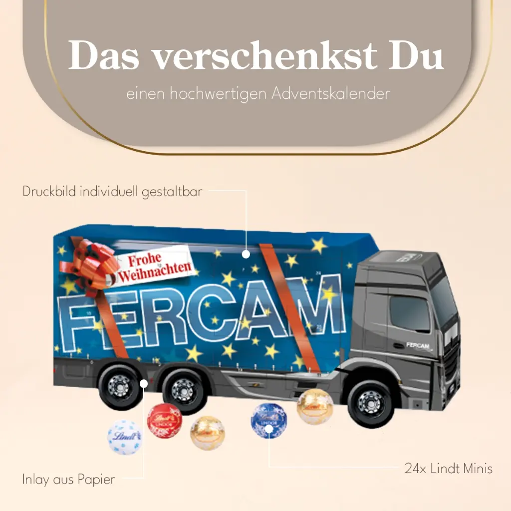 55353_3D_Adventskalender_Lindt_LKW_Organic_Fuellung_W_90044