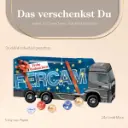 55353_3D_Adventskalender_Lindt_LKW_Organic_Fuellung_W_90044