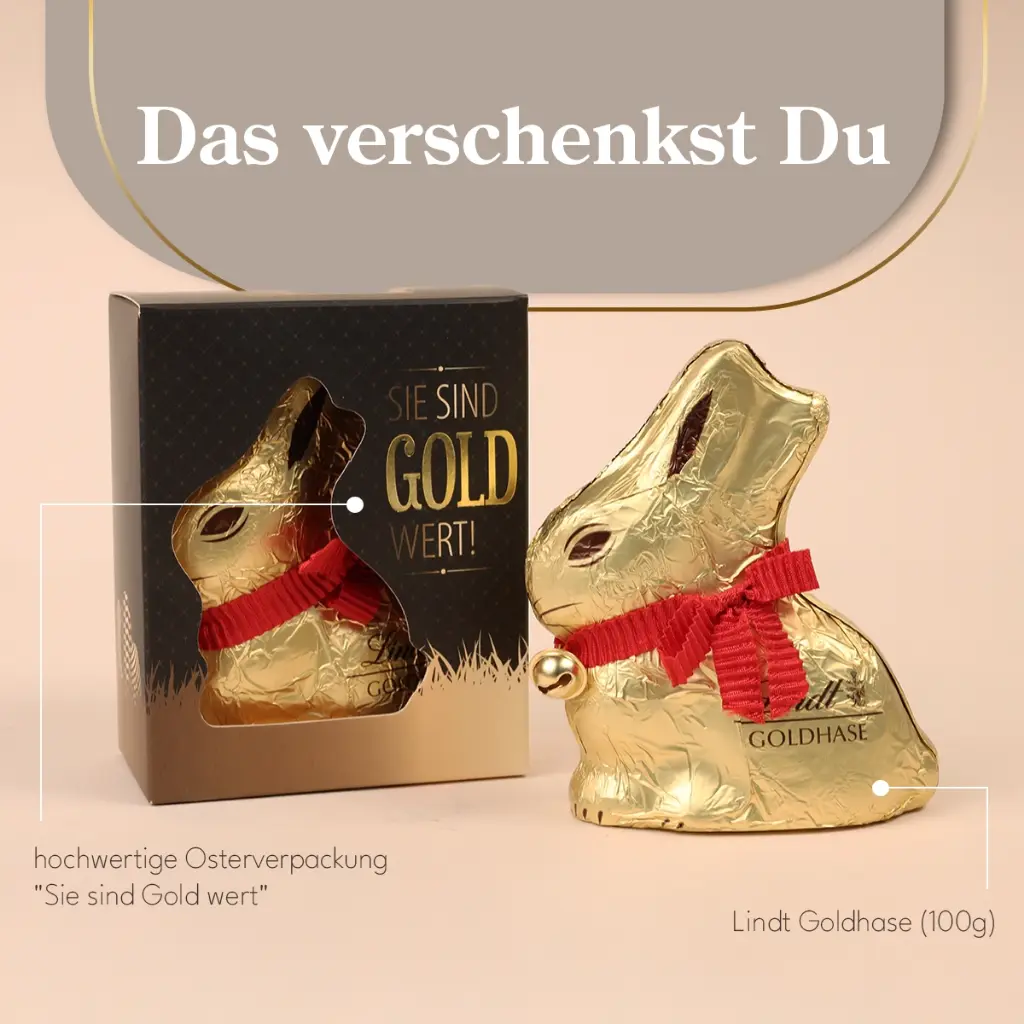 WP12248_freisteller_2