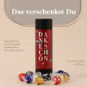 Großes DANKESCHÖN - Lindt Xmas