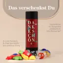 Großes DANKESCHÖN - Lindt Xmas