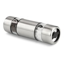 Mini Salz- & Pfeffermühle