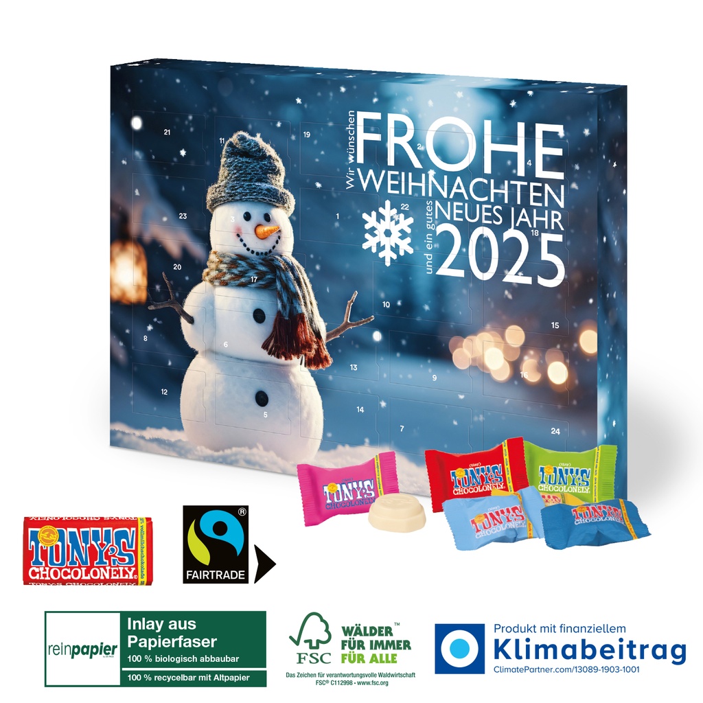 55370_Adventskalender_mit_Tonys_Schokolade_W_90000