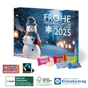 55370_Adventskalender_mit_Tonys_Schokolade_W_90000