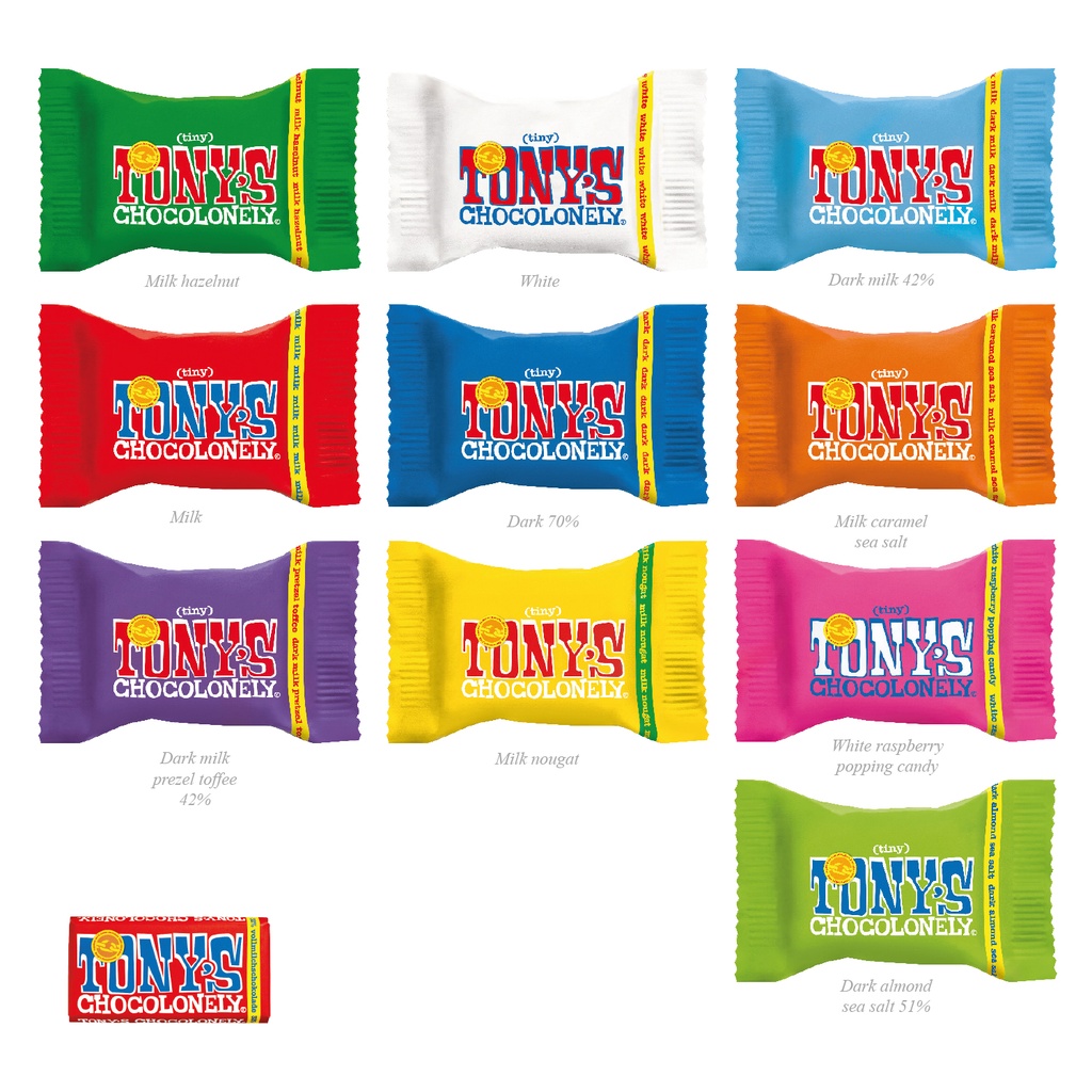 55370_Adventskalender_mit_Tonys_Schokolade_Fuellung_W_89998