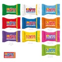 55370_Adventskalender_mit_Tonys_Schokolade_Fuellung_W_89998