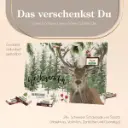 55395_Tisch-Adventskalender_Organic_mit_Fairtrade-Kakao_Fuellung_W_90377