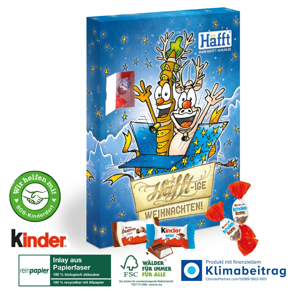 55402_Adventskalender_kinder_Happy_Moments_Inlay_aus_Papierfaser_W_90329