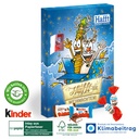 55402_Adventskalender_kinder_Happy_Moments_Inlay_aus_Papierfaser_W_90329