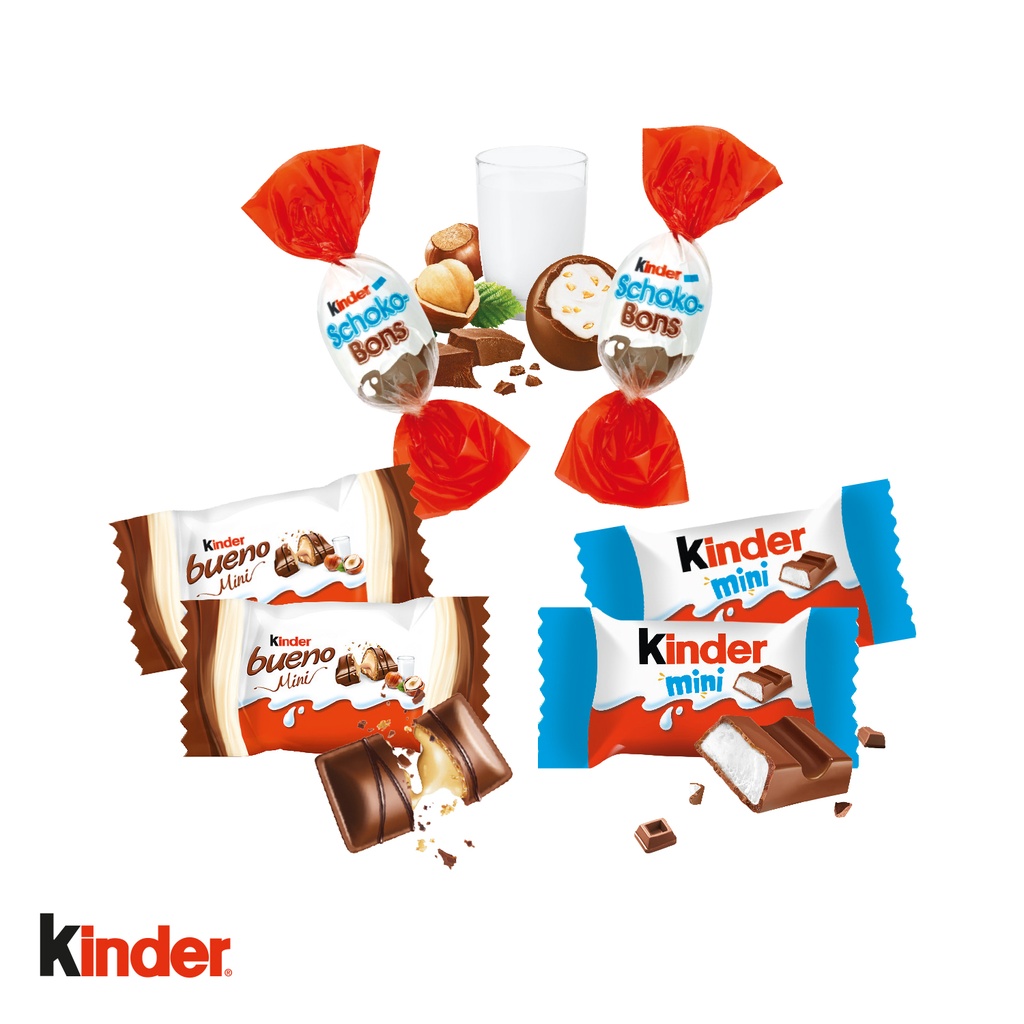55402_Adventskalender_kinder_Happy_Moments_Inlay_aus_Papierfaser_Fuellung_W_90330