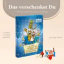 55402_Adventskalender_kinder_Happy_Moments_Inlay_aus_Papierfaser_Fuellung_W_90330