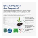55402_Adventskalender_kinder_Happy_Moments_Inlay_aus_Papierfaser_3_W_90331