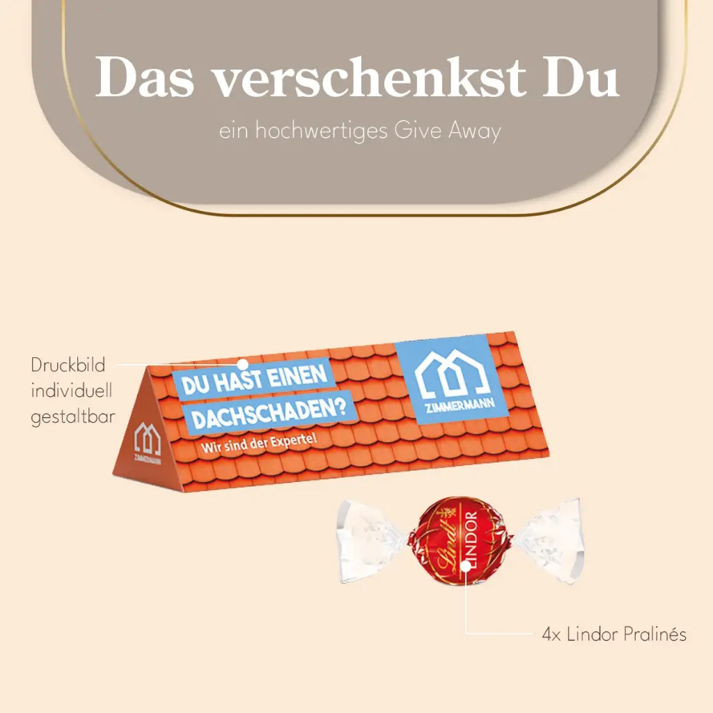 werbeprisma_inhalt_96957