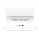 MG101-VH-Alles_Gute_Karte_dinlang_offen_39420