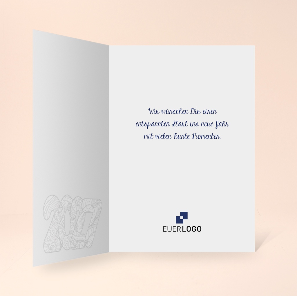 2877_Ausgezeichnet_Neujahr_12x17_hoch_offen_2024_36174