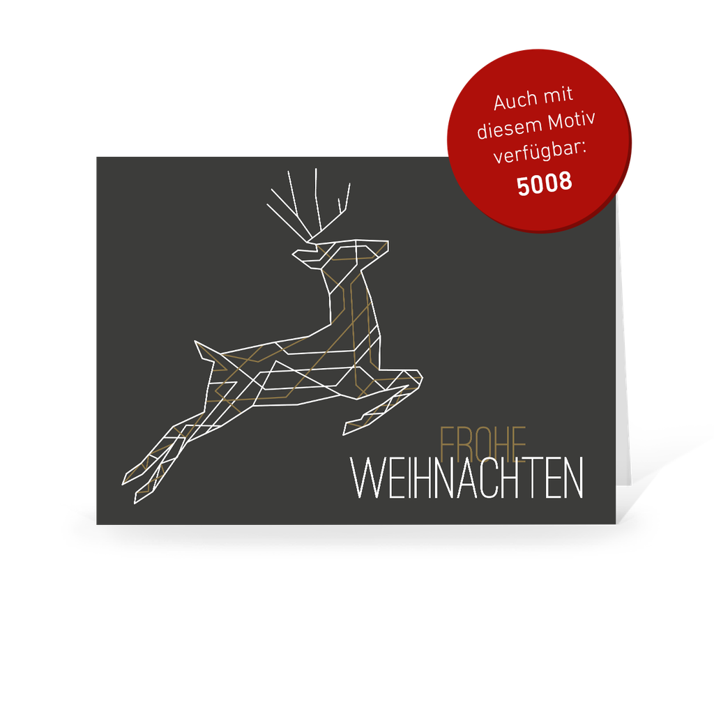 art-deco_hirsch_aussen_12x17_quer_alternative_37488