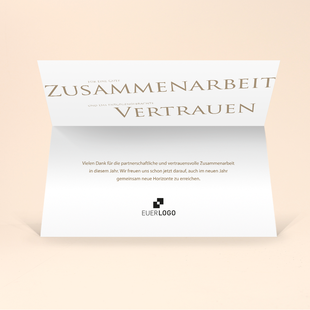 WP2917-VH-D-A-N-K-E_grosses_dankeschon_DinLang_quer_offen_36100