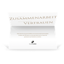 WP2917-VH-D-A-N-K-E_grosses_dankeschon_DinLang_quer_offen_36100