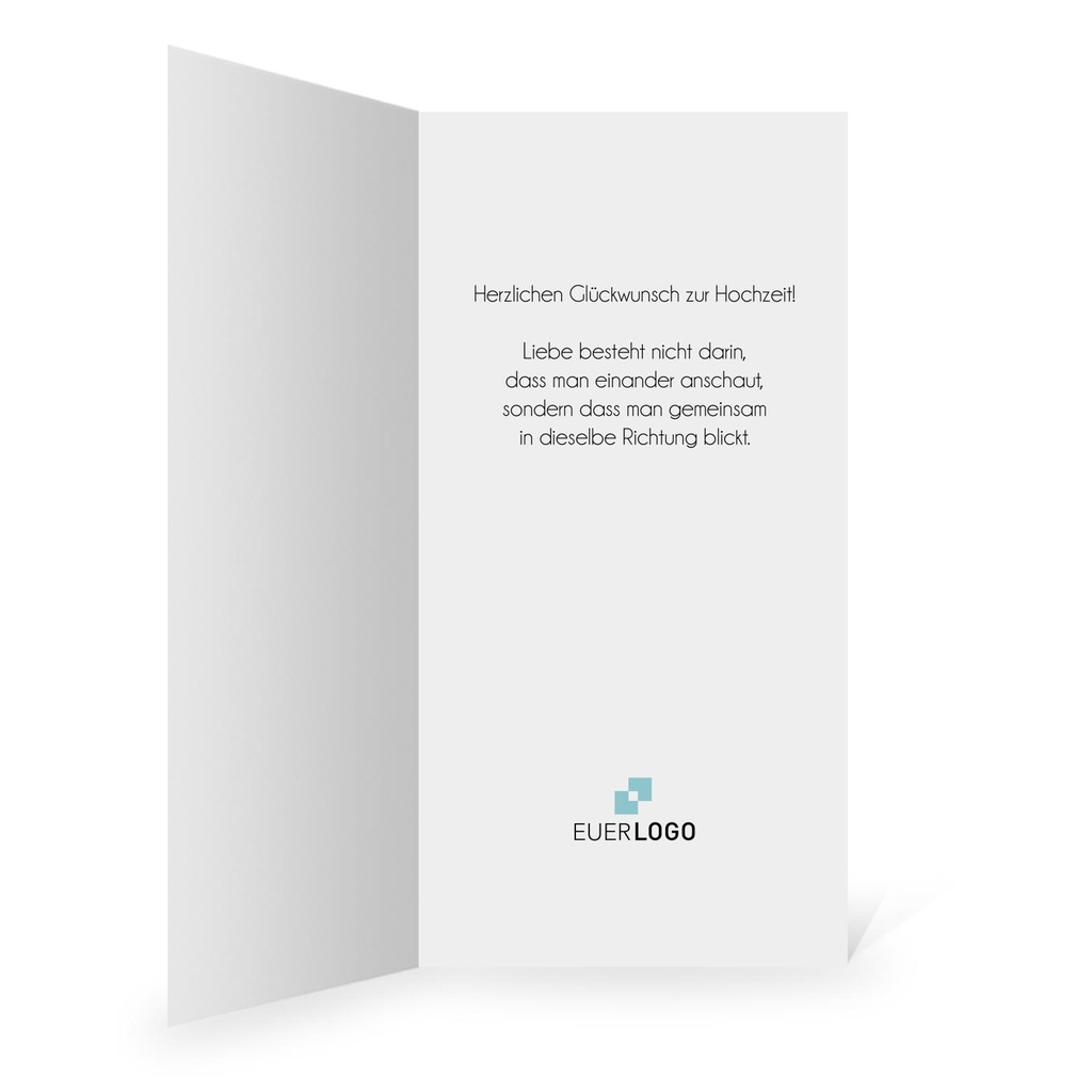 mockup_karten_Hochzeit_blaues_Herz_offen_84798