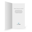 mockup_karten_Hochzeit_blaues_Herz_offen_84798