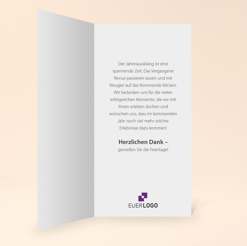 MUSTER-Dinlang_hoch_offen_35472