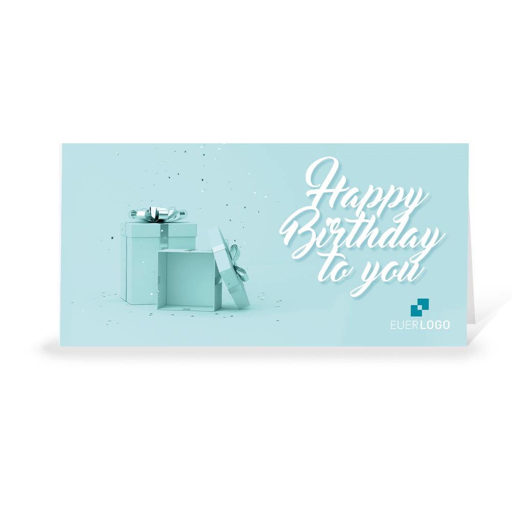 mockup_karte_happybirthday-geschenk_Logo_75377doU5nmGgWYTJW