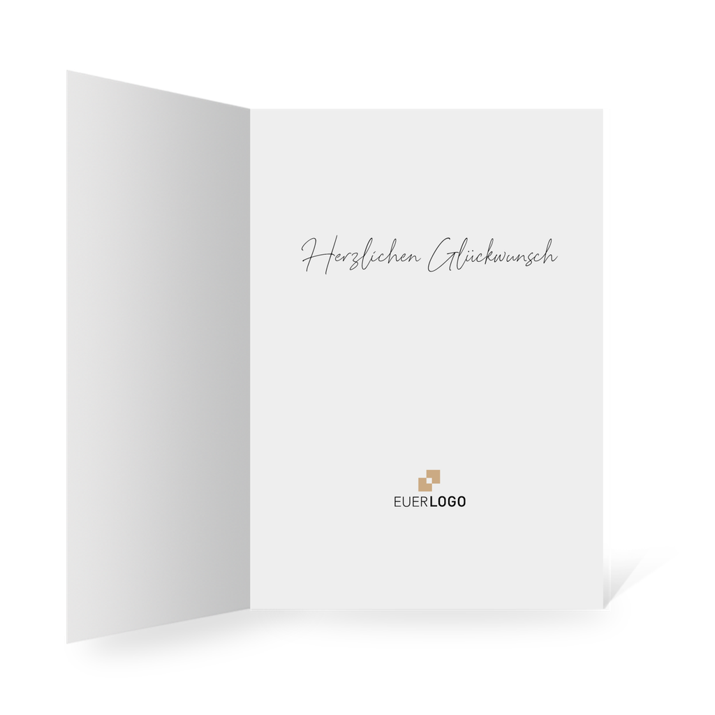 gluckwunsch_hande_12x17_hoch_offen_87097NLHObLBv0YMnK