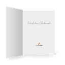 gluckwunsch_hande_12x17_hoch_offen_87097NLHObLBv0YMnK