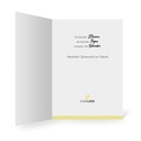 mockup_karten_Nachwuchs_Storch_Gelb_offen-1_84786