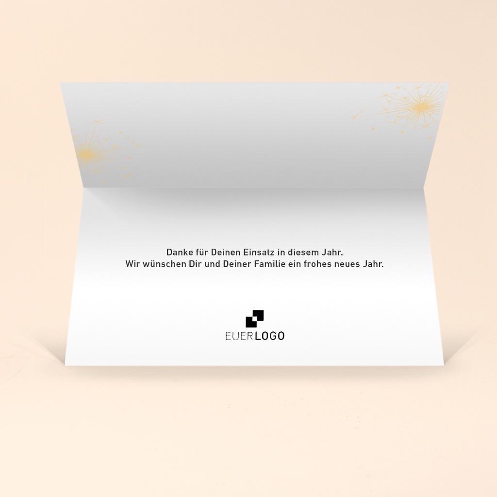 5264_Frohes_neues_Jahr_DinLang_quer_offen_2024_93740