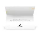 5264_Frohes_neues_Jahr_DinLang_quer_offen_2024_93740