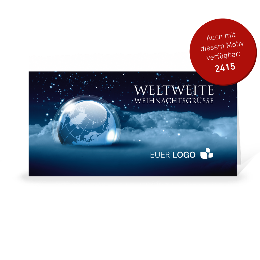 WP2415_Globus_Wolken_DinLang_quer_alternative_35590