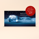 WP2415_Globus_Wolken_DinLang_quer_alternative_35590