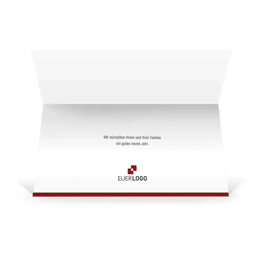 WP2431-VH-Glucklich_Weihnachtskugel_DinLang_quer_offen_35368