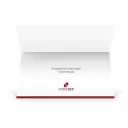 WP2431-VH-Glucklich_Weihnachtskugel_DinLang_quer_offen_35368