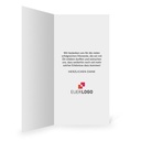 mockup_karten_Danksagung_grosses-Danke_offen_84686